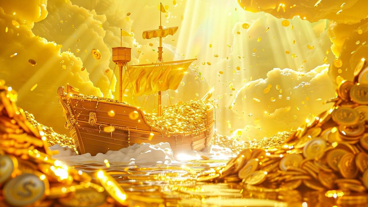 Lightning Lotto Live Betting