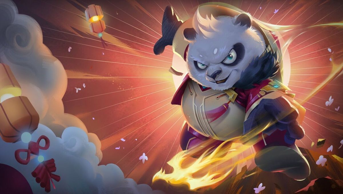 Lightning Lotto Live Casino